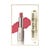 Iconic Matte Lipstick