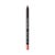 Silk Stay Lipliner