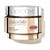 Absolue Longevity Reset The Cream