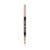 Sculpting Stix