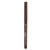 Longlasting Eye Pencil