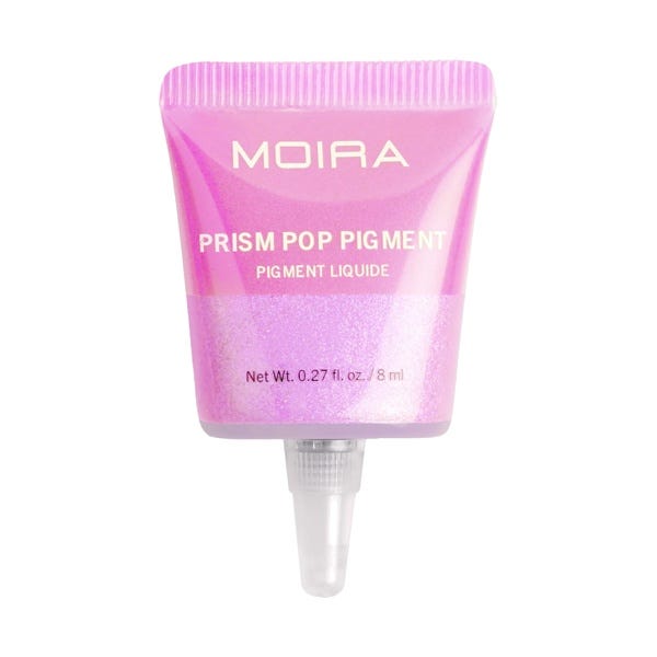 Prism Pop Pigment
