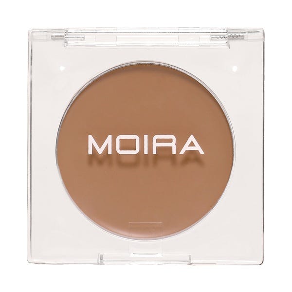 Stay Golden Cream Bronzer & Contour