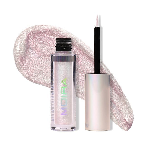 Chromatic Show Liner