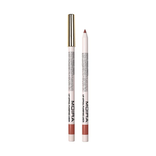 Lip Appeal Plumping Liner