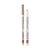 Lip Appeal Plumping Liner