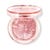 Marvelous Baked Blush