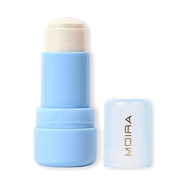 Icy Glow Jelly Stick