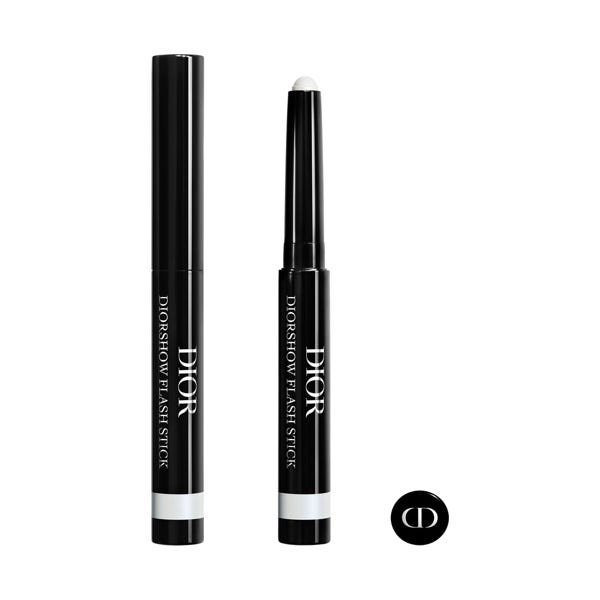 Diorshow Flash Stick