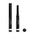 Diorshow Flash Stick