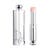 Addict Glass Lipstick