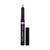Neo Drama Eyeshadow Stick Mat