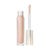 Lipglass Cushion High-Pigment Lip Oil
