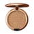 Skinfinish Sunstruck Radiant Bronzer