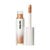 Strobe Beam Liquid Bronzelighter