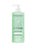 Gel Limpiador Antibacteriano