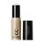Stick Spf30 Color