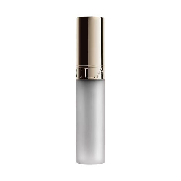 Gel De Cejas Wonder Sculpt