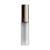 Gel De Cejas Wonder Sculpt