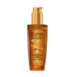 Aceite Extraordinario Oleo
