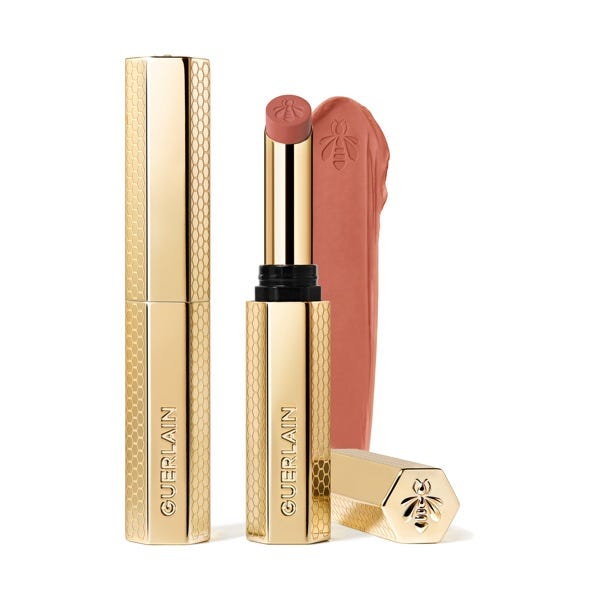 Kisskiss Bee Lift