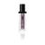Pure Shots Youth Reload Serum