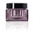 Pure Shots Youth Reload Cream