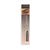 Instant Brow Hair Pen Dark Brow