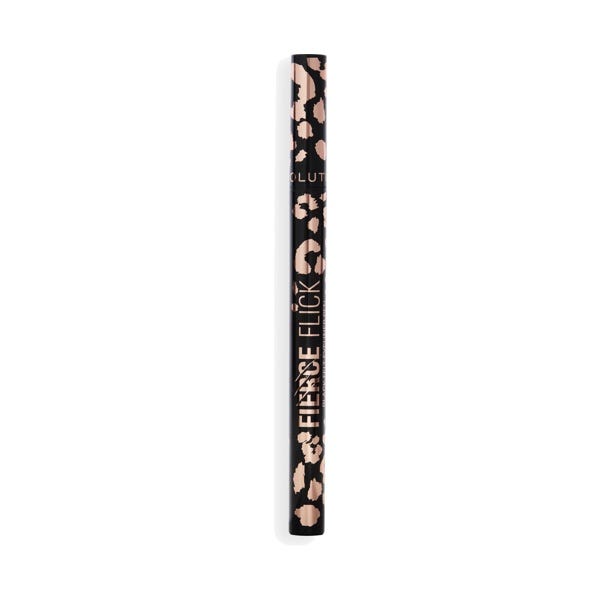 Fierce Flick Eyeliner