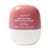 Liquid Blusher