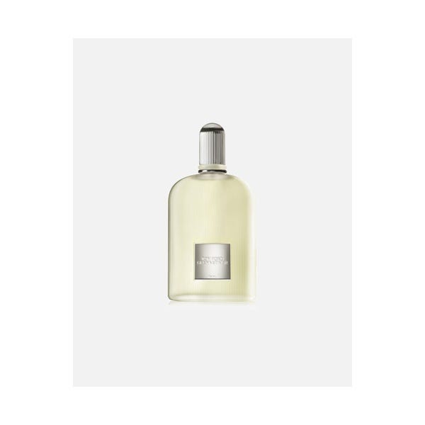 Eau Grey Vetiver