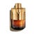 Forever Wanted Absolu