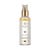 Spray Sérum Facial White Truffle