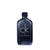 CK One Night Essence