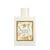 Bloom Ambrosia D'oro