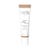 BB Cream Wonder Releaf Centella