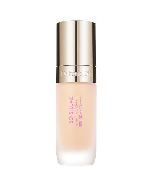 Sensi Lume Serum Foundation