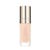 Sensi Lume Serum Foundation