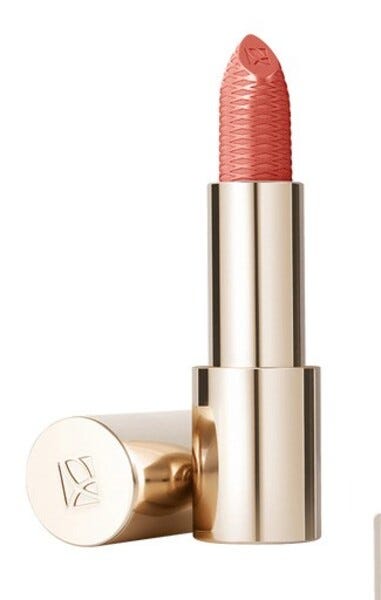 Iconic Soul Hydrating Lipstick