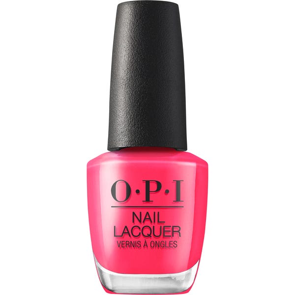 Nail Lacquer