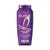 Collagen Lifter