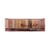 Paleta De Sombras De Ojos Mega 12