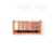 Paleta De Sombras De Ojos Mini 6