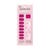 Gloss Palette