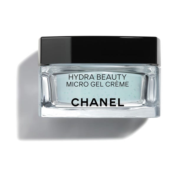 HYDRA BEAUTY MICRO GEL CRÈME