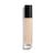 LES BEIGES CORRECTEUR B10
