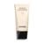 LES BEIGES BLUSH BELLE MINE Nectar