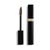 LES BEIGES MASCARA 10 Golden Brown