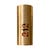 212 Men Parfum