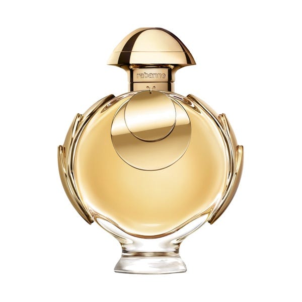 Olympéa Elixir